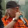 Dr. Herman Hofi Munawar Desak Pemkot Pontianak Tindak Tegas dan Bina Jukir Liar