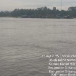 Pelaku PETI Inisial DT Diduga Kebal Hukum, Warga Sintang Tagih Ketegasan Aparat