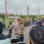 Kasus Oli Palsu telah ditingkatkan menjadi tahap Penyidikan : SPDP telah dikirim ke JPU