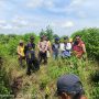 Olah TKP Kedua Kasus Pengrusakan Lahan di Bengkayang Dinilai Lambat