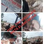 Gudang Diduga Oplosan Pupuk di Kubu Raya, Ada Indikasi Pelanggaran Hukum, Suap, dan Ancaman terhadap Jurnalis
