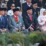 Perayaan HUT ke-80 RI Berlangsung Meriah dan Lancar, Menko Polkam Apresiasi Semua Pihak
