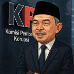 Jejak Kasus Dugaan Korupsi PU Mempawah Ria Norsan di Periksa KPK Sebagai Saksi Selam 7 Jam