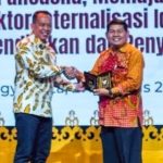 Menko Polkam Budi Gunawan Tekankan Sinergi Lintas Sektor dalam Internalisasi Pancasila