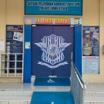Kasat Lantas Polres Luwu Utara Bantah Tudingan Adanya Dugaan Praktik Pungli Dalam Proses Penerbitan SIM 
