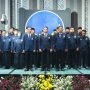 Struktur Baru DPD NasDem Bekasi Resmi Dilantik, Siap Perkuat Konsolidasi Politik