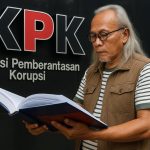 Penghapusan Pokir DPRD Dinilai Langgar Undang-Undang