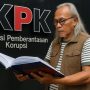 Penghapusan Pokir DPRD Dinilai Langgar Undang-Undang