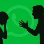 TARIAN JARI TANGAN YANG BISA MEMBAWA KE JERUJI BESI DALAM KASUS PELECEHAN SEKSUAL