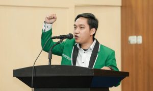 PP HPPMI Maros Soroti Dugaan Penyimpangan Keanggotaan Komite Sekolah di Kabupaten Maros