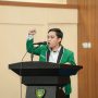 PP HPPMI Maros Soroti Dugaan Penyimpangan Keanggotaan Komite Sekolah di Kabupaten Maros