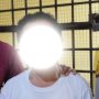Polres Pagar Alam Tangkap Pelaku Cabul Anak Di Bawah Umur