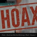 Diduga Berita Hoaxs Oknum TNI Aniaya Warga Hingga Meninggal Dunia, Begini Faktanya