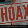 Diduga Berita Hoaxs Oknum TNI Aniaya Warga Hingga Meninggal Dunia, Begini Faktanya