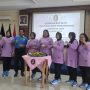 Tasyakuran HUT Ke-10 PIPAL, Sarana Silaturahmi Untuk Pengabdian Penuh Keikhlasan