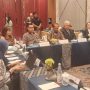 Kemenko Polkam Paparkan Peta Jalan Digital Indonesia di Forum Bisnis AS