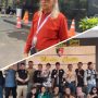 Kasus OTT Oknum Wartawan di Pontianak Dinilai Tak Seimbang, Sorotan Beralih ke Sawmill Ilegal