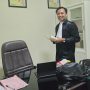 “Termohon Praperadilan Sekelabat Terbitkan SPPP Sesaat Sebelum Putusan Dijatuhkan”