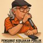 Viral OTT Wartawan, Pengamat Hukum Kritik Polresta Pontianak Terkait Rekaman Suara