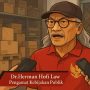 Kebijakan Dinilai Tak Berpihak, Jurang Penguasa dan Rakyat Semakin Lebar