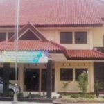 Kecamatan Babelan Gelar Lomba Kampung Bersih Selama Dua Hari, Libatkan Seluruh  Desa dan Kelurahan