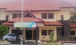 Kecamatan Babelan Gelar Lomba Kampung Bersih Selama Dua Hari, Libatkan Seluruh  Desa dan Kelurahan