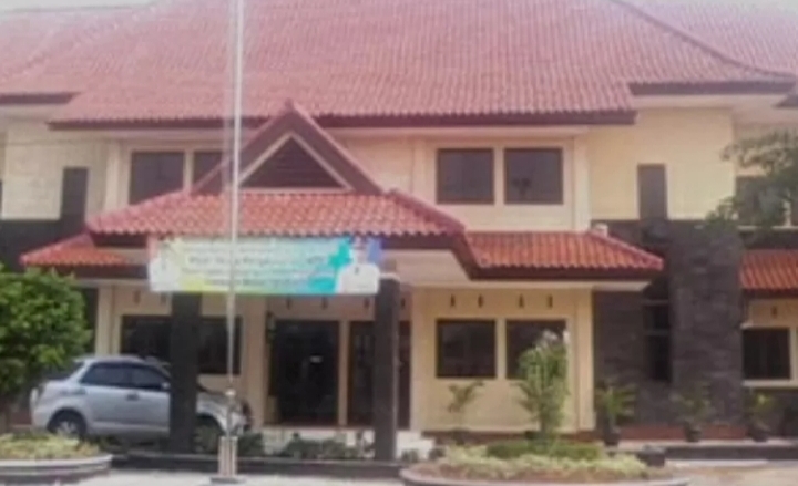 Kecamatan Babelan Gelar Lomba Kampung Bersih Selama Dua Hari, Libatkan Seluruh  Desa dan Kelurahan