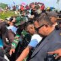 Festival Kali Gabus, Ribuan Warga Meriahkan Tasyukuran HUT RI, Kabupaten Bekasi, dan Jawa Barat