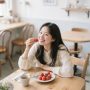 Tomat: Superfood yang Terlupakan, Kembali Mengukir Tren Gaya Hidup Sehat
