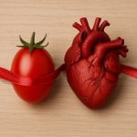 Tomat untuk Jantung Sehat: Satu Buah, Seribu Manfaat