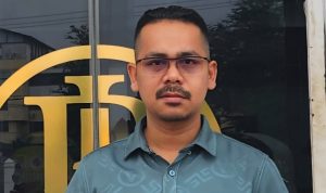CSR Adalah Hak Rakyat Aceh, SAPA Minta Gubernur Jangan Salah Kaprah
