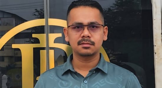 CSR Adalah Hak Rakyat Aceh, SAPA Minta Gubernur Jangan Salah Kaprah