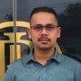 CSR Adalah Hak Rakyat Aceh, SAPA Minta Gubernur Jangan Salah Kaprah