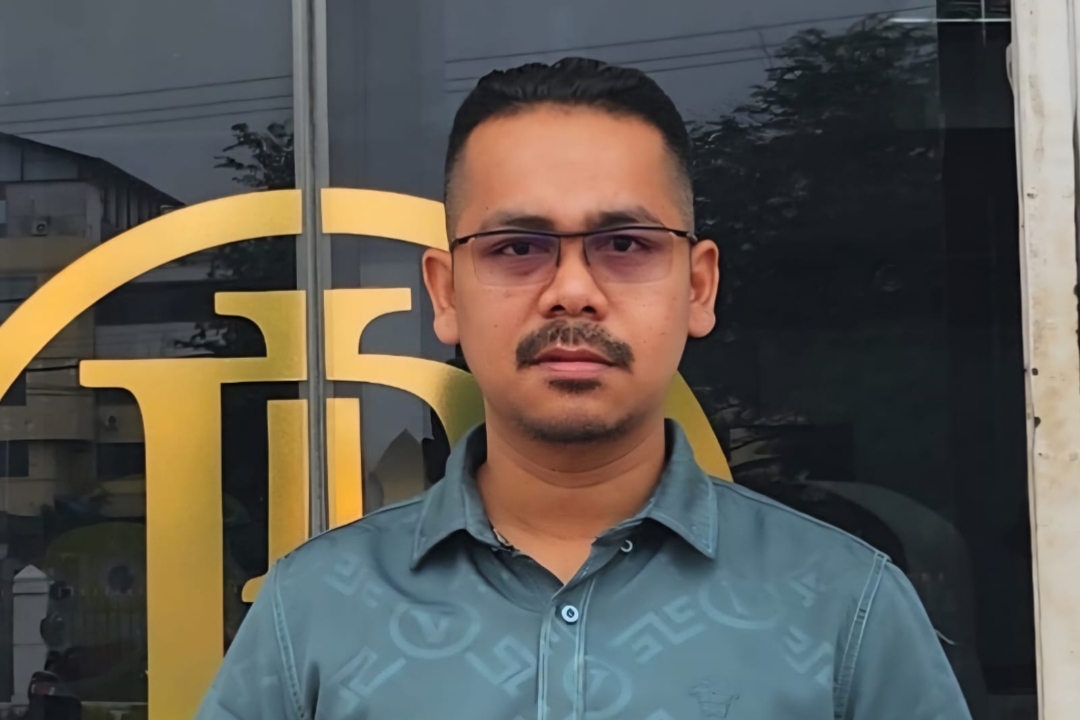CSR Adalah Hak Rakyat Aceh, SAPA Minta Gubernur Jangan Salah Kaprah