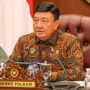 Menko Polkam: Situasi Semakin Kondusif, Masyarakat Diminta Jaga Persatuan