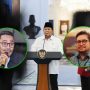 Bergerak! IMO-Indonesia Instruksikan Seluruh Jajaran Dukung Penuh Pemerintah Melawan Mafia