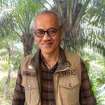 Herman Hofi Munawar: Konflik Lahan di Kalbar Kian Parah, Audit HGU Mendesak