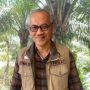 Herman Hofi Munawar: Konflik Lahan di Kalbar Kian Parah, Audit HGU Mendesak