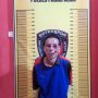 Kurang dari 24 Jam Satreskrim Polres Pagar Alam Ungkap pelaku penjagal kucing Viral Medsos