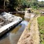 Publik di Gemparkan Adanya Keberadaan Proyek “Siluman” di Wilayah Kecamatan Cenrana Maros