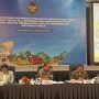 Komitmen Keterbukaan Informasi Publik, Kemenko Polkam Fokus pada Penguatan PPID