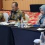 Kemenko Polhukam Dorong Kompetensi Digital ASN, Siapkan Lahirnya Perpres Pemerintah Digital