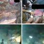 Tambang Emas Ilegal di Perbatasan Singkawang Bengkayang Renggut Dua Nyawa