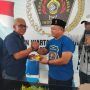 Tasyakuran PWI Bekasi Raya: Akhiri Dualisme, Kukuhkan Persatuan Wartawan