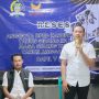 Beragam Aspirasi Mengemuka di Reses Marjaya Sargan , Infrastruktur Tetap Mendominasi