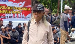 Pernyataan KPAD Kalbar Terkait Kasus Anak, di Sorot Tajam Pengamat