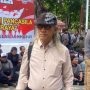 Pernyataan KPAD Kalbar Terkait Kasus Anak, di Sorot Tajam Pengamat