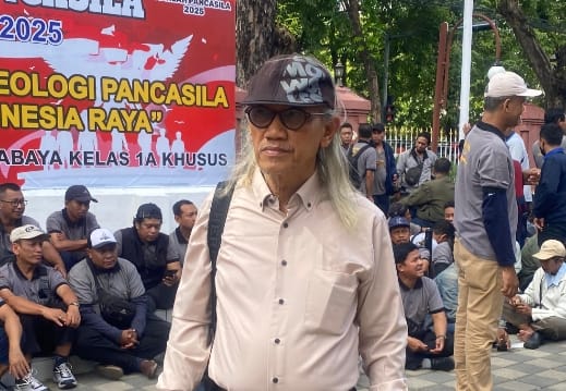 Pernyataan KPAD Kalbar Terkait Kasus Anak, di Sorot Tajam Pengamat