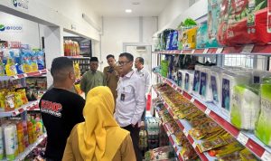 Tim Kemenko Polkam Kawal Program Prioritas Presiden di Kepulauan Riau