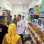 Tim Kemenko Polkam Kawal Program Prioritas Presiden di Kepulauan Riau